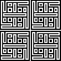 Labyrinth | V=20_009-017